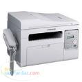 Samsung SCX-3405FH Multifunction Laser Printer-پرینتر چهار کاره سامسونگ اس سی ایکس - 3405 اف اچ 