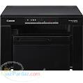 Canon i-SENSYS MF3010 Laser Printer-پرینتر لیزری سه کاره کانن آی-سنسیس ام اف 3010 