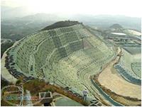 مشاوره پایان نامه سمینار و پروژه های تخصصی مهندسی عمران گرایش مکانیک خاک و پی