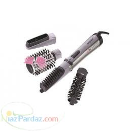 سشوار چرخشی بابلیس(BaByliss) مدل 2735E