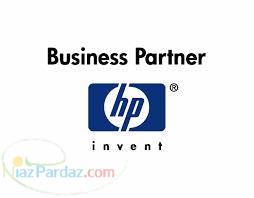 تعمير ات مجاز پرينتر hp (اچ پی) - مرکز تخصصی 