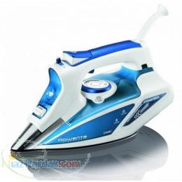 اتو تفال (TEFAL) مدل  Rowneta DW9220 