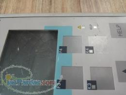 مرکز زیمنس شیراز- تعمیرات PLC siemens