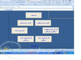اکسل هوشمند و تمام اتومات خزانه داری چک