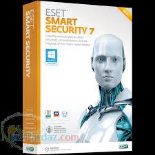 فروش آنتی ویروس نود 32 با ٪30 تخفیف