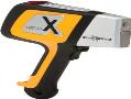 فروش دستگاه xrf   دستگاه xrf  - تهران