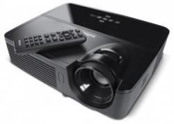 ویدئو پروژکتور اینفوکوس infocus in112  - تهران