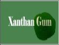 گزانتان گام xanthan gum food grade  - تهران