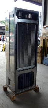 فروش پکیج های مخابراتی siemens  - تهران