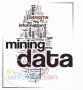 انجام پروژه های داده کاوی (Data Mining) 