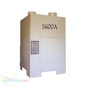 رطوبت ساز سالن پرورش قارچ با گارانتی متبر 09144432479 