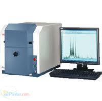 فروش دستگاه کوانتومتر فروش کوانتومتر 0212620493