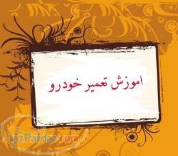 آموزش های تعمیرات تخصصي خودرو انژکتور کار با دیاگ CNG مالتی پلکس تعمیرات ECU