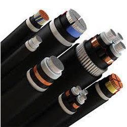 شرکت جهان کابل تهران  - تهران