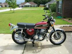 خریدار سنگین قدیمی ا فقط با مدارک 