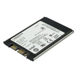 اس اس دی اینتل ssd intel  - تهران