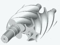 فروش هواساز کمپرسور  - اصفهان