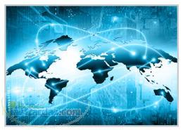 فروش  طراحی  نصب و راه اندازی