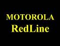 فروش ویژه محصولات motorola  redlin  - تهران