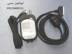 دیاگ اصلی کامیون و اتوبوس ولوو vtt  - تهران