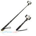 پایه دوربین و گوشی مونو پادMonopod 
