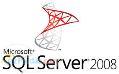 آموزش SQL Server 