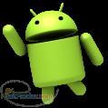 آموزش Android 