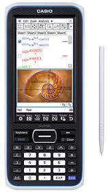 فروش ماشین حساب  - تهران