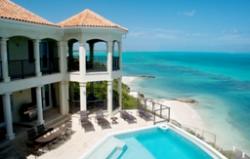 خرید و فروش ویلا شمال سیسنگان  چلندر 