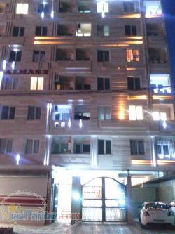 فروش آپارتمان 48 و 50 و 65 متری نوساز در اندیشه با کمترین مبلغ نقدینگی