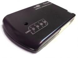 دستگاه ضبط مکالمات  - تهران