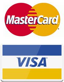 ویزا کارت  وسترن یونیون  مانی گرم  - تهران