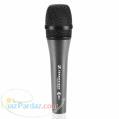 میکروفن سنهایزر مدل E845 