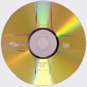 dvd r rw cd r rw و غیره قاب printable  - تهران