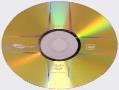 dvd r rw cd r rw و غیره قاب printable  - تهران