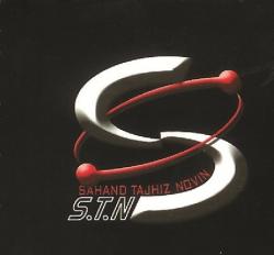 انژیوکت سیفتی (با گارد محافظ)بی بران  - تهران