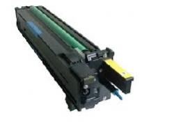 ایمیج کونیکا مینولتا  - تهران