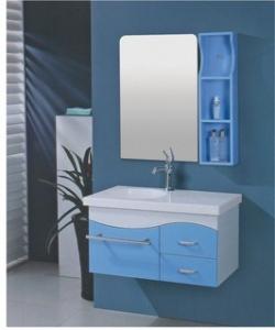 اعطای نمایندگی کابینت های روشویی  - تهران