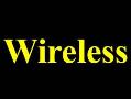ارائه تجهیزات وایرلس wireless  - تهران