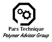 مشاوره فنی مهندسی در زمینه تولید مهندسی 