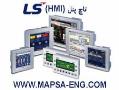 مانیتور های صنعتی ls  - تهران