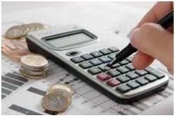 حسابداری و خدمات اداری پارس اقلیم ماهان  - تهران