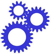 مشاوره و خدمات فنی مهندسی  - تهران