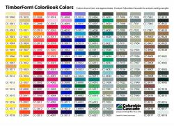 اکریلیک  نقاشی اکریلیک روغنی بی بو رنگ  - تهران