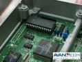 قطعات   ecu  - تهران