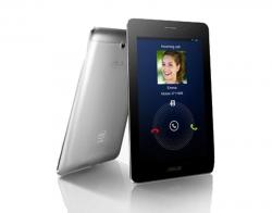 asus fonepad me371   32gb 