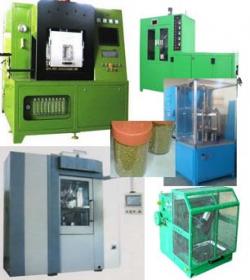 پودر الماس صنعتی 30 40 و 40 50 و 50 60  - تهران