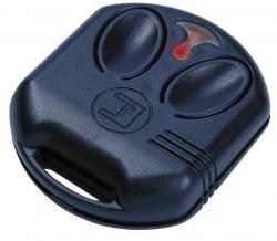 ریموت کنترل فادینی fadini  - تهران