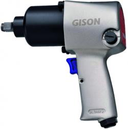 بکس بادی سوپر قوی تعمیرات بکس بادی  - تهران