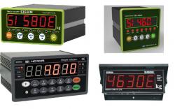 نمایشگرهای وزن sewha ساخت کره جنوبی  - تهران